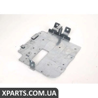 3C0919935A VAG Кронштейн супутникового радіо — нижній