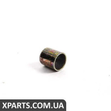 014301155A VAG ВТУЛКА