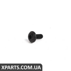 N90944603 VAG Гвинт з головкою Torx — ціна вказана за штуку
