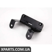 1K0035933 VAG Монтажний кронштейн підсилювача