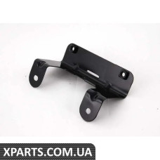 1K0035933 VAG Монтажний кронштейн підсилювача