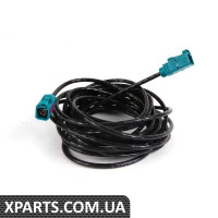 000098655A VAG Кабель для підключення антени