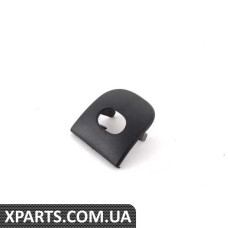 1K58573049B9 VAG ОБРОБКА