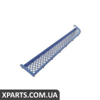 8N0868978A6SY VAG ЛОТОК