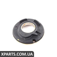 8E0412066B VAG Передній нижній ресорний окунь