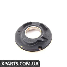 8E0412066B VAG Передній нижній ресорний окунь