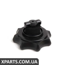 1K0803899B VAG БОЛТ
