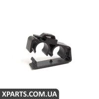 021133687A VAG Кронштейн паливопроводу