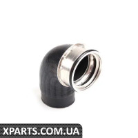 3B0145834P VAG ШЛАНГ