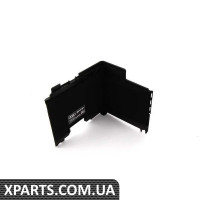 8N0937589A VAG кришка акумуляторного відсіку - збоку