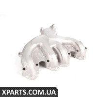 03G129713K VAG Впускний колектор
