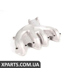 03G129713K VAG Впускний колектор
