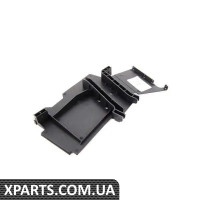 8N0971824 VAG ПРОВІД