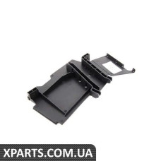 8N0971824 VAG ПРОВІД