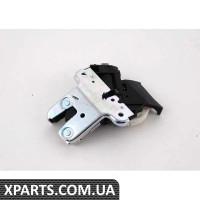 4E0827505B VAG ЗАЩІЛКА