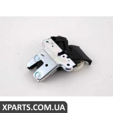 4E0827505B VAG ЗАЩІЛКА