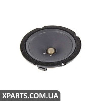 4B0035411A VAG Дверний динамік