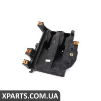 8N8804373B VAG Батарейний лоток
