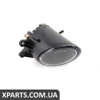 8E0941700B VAG Протитуманна фара в зборі - права