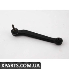 8D0505465 VAG Кінцева тяга заднього стабілізатора - ліва - (БІЛЬШ НЕ ПРОДАЄТЬСЯ)