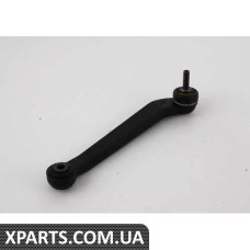 8D0505466 VAG Тяга заднього стабілізатора поперечної стійкості - права