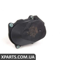 06F133482 VAG Блок регулювання впускного колектора