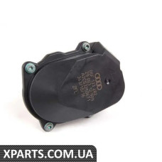 06F133482 VAG Блок регулювання впускного колектора