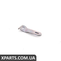 038145859B VAG Опорний кронштейн турбокомпресора