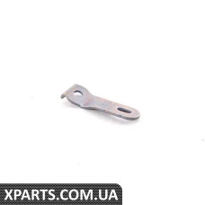 038145859B VAG Опорний кронштейн турбокомпресора