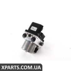 4B0614517K VAG Блок ABS з електронним модулем управління - (БІЛЬШ НЕДОСТУПНИЙ)