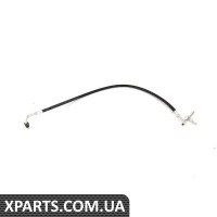 1H1820741B VAG Шланг кондиціонера Mk3 - (БІЛЬШ НЕ ПРОДАЄТЬСЯ)