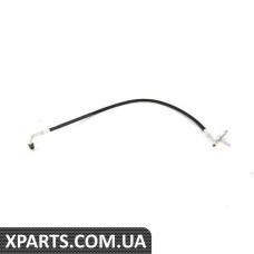 1H1820741B VAG Шланг кондиціонера Mk3 - (БІЛЬШ НЕ ПРОДАЄТЬСЯ)