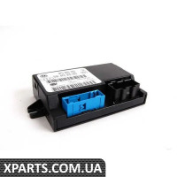 4F0910760 VAG Модуль керування сидінням з пам'яттю - вказана ціна за штуку