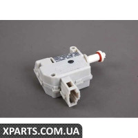 3B0959782A VAG мотор відкривання ящика рукавички