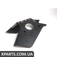 078103927E VAG КРИШКА