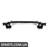 1J0500051L VAG Балка заднього моста - зі стабілізатором поперечної стійкості