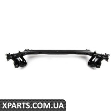 1J0500051L VAG Балка заднього моста - зі стабілізатором поперечної стійкості