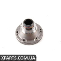 020409285Q VAG ФЛАНЕЦЬ