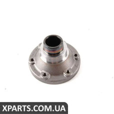 020409285Q VAG ФЛАНЕЦЬ