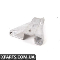 4A0399114D VAG Опора