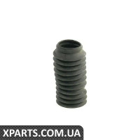 357513425 VAG Задний пыльник - цена указана за штуку