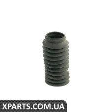 357513425 VAG Задній пильник - ціна вказана за штуку