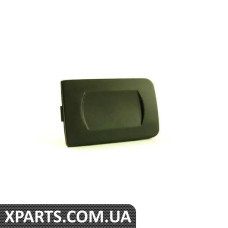 1J0858180C01C VAG Видалити перемикач панелі приладів — лівий