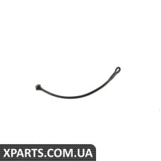 1H6863447B41 VAG Підйомний ремінь кришки люка