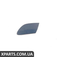 1K6955109BGRU VAG Кришка форсунки омивача фар - ліва