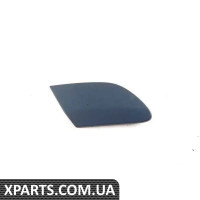 1K6955110BGRU VAG Кришка форсунки омивача фар - права