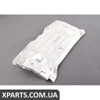 1K5825715A VAG ЗАХИСНА ПЛАСТИНА