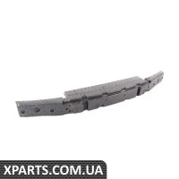 1K0807248D VAG Вставка піни бампера Mk5 R32