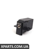 8J0035475A VAG РОЗ'ЄМ