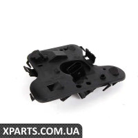 8E5945258A VAG Патрон лампи заднього ліхтаря — права сторона